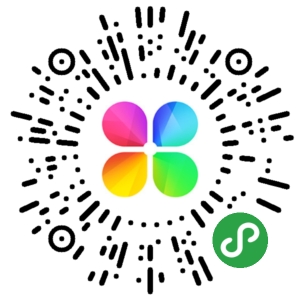 李东竹医生二维码