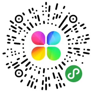 黄德运医生二维码