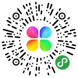 董刚医生二维码