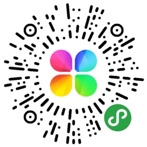 王丽杰医生二维码