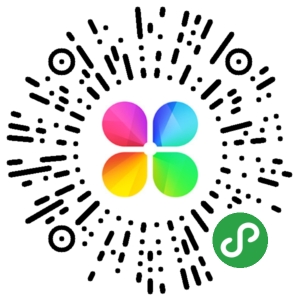 刘剑医生二维码