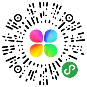 程亚蕾医生二维码