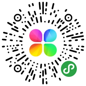 刘欢欢医生二维码