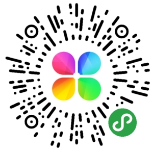 赵智江医生二维码