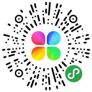 卢新医生二维码