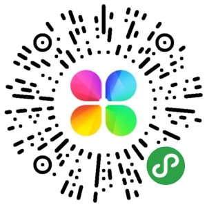 付蕾医生二维码