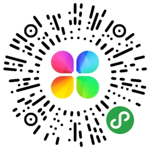 王东方医生二维码