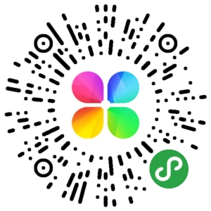 汪兵医生二维码