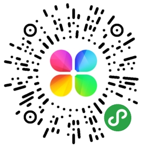 封志英医生二维码