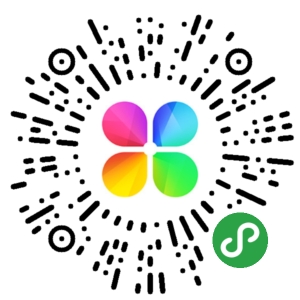 涂海涛医生二维码