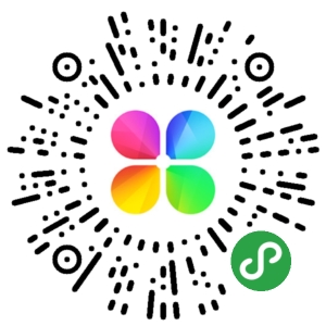 陈海燕医生二维码