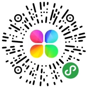 胡钦医生二维码