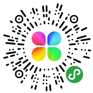 左凡凡医生二维码