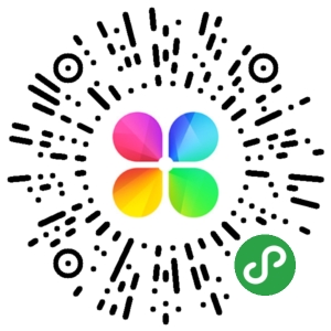 黄清梅医生二维码