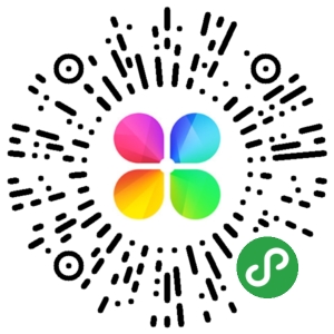 王圆圆医生二维码