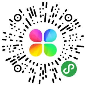 和渝斌医生二维码