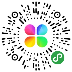 韩运峰医生二维码