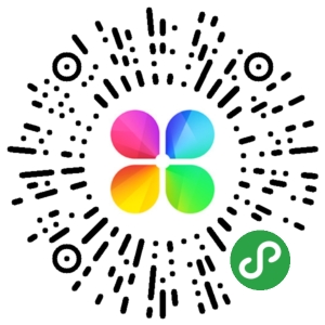 周琪医生二维码