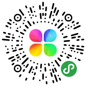 刘武鹏医生二维码