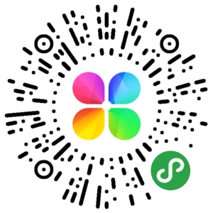 邱世锋医生二维码