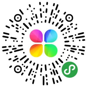 甘建祥医生二维码