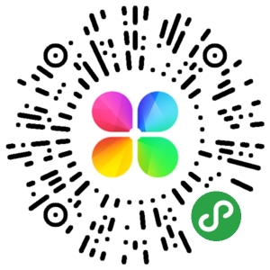 吴松笛医生二维码