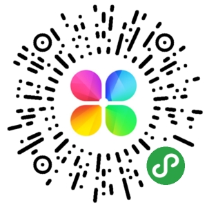 史树贵医生二维码