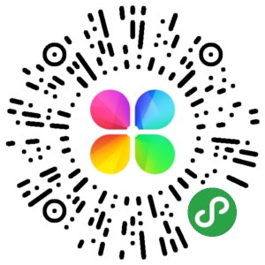 许重英医生二维码