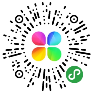 楼佳平医生二维码