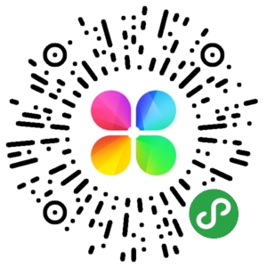 张国军医生二维码