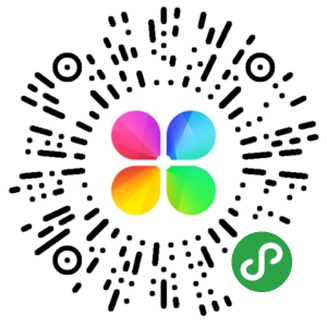 王全伟医生二维码