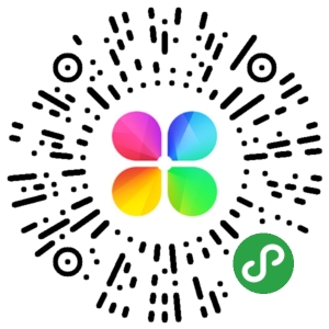 汪雨静医生二维码