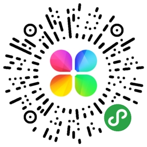 苗秀润医生二维码