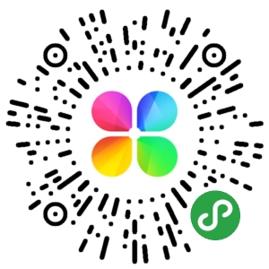 朱进医生二维码