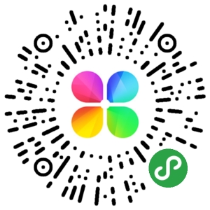 袁霞医生二维码