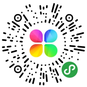 吴辉医生二维码