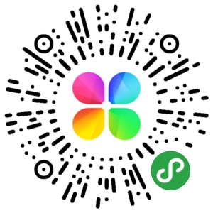 刘树珂医生二维码