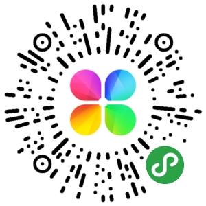 董祥利医生二维码