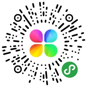 顾平医生二维码