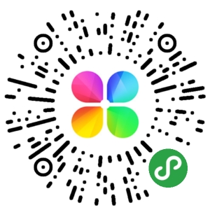 马瑞医生二维码