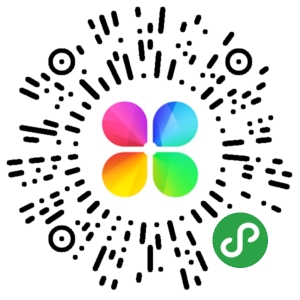 王志荣医生二维码