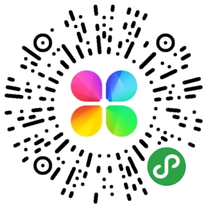 高玉苹医生二维码