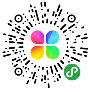 邹文博医生二维码