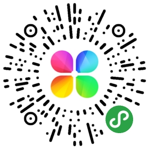 彭凯歌医生二维码