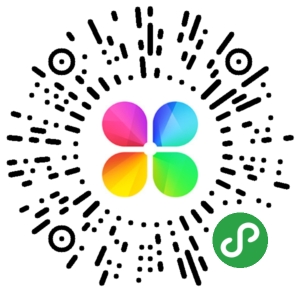 李德天医生二维码