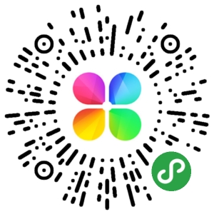 宋娇磊医生二维码