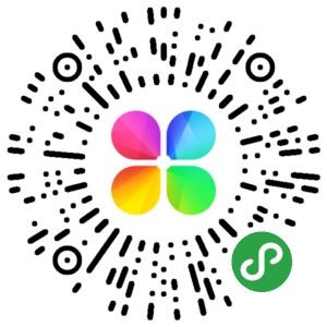 李亚君医生二维码