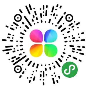 崔晓云医生二维码