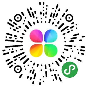 霍岩医生二维码