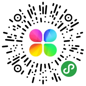 陈晓雷医生二维码